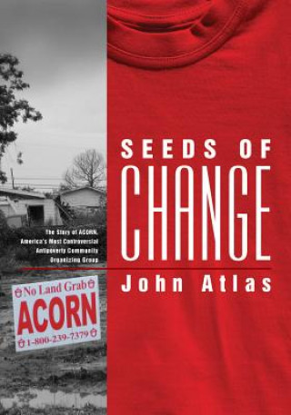 Carte Seeds of Hope John Atlas