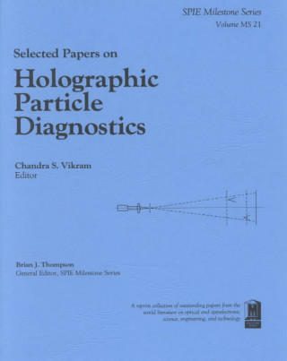 Knjiga Optoelectronic Materials and Device Concepts Vikram