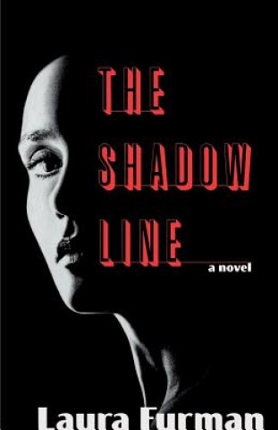 Buch Shadow Line Laura Furman