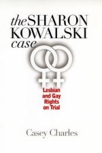 Sharon Kowalski Case