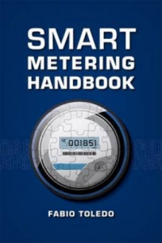 Carte Smart Metering Handbook Fabio Toledo
