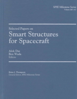 Book Smart Structures for Aircraft Das
