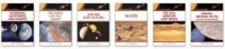 Knjiga Solar System Linda T Elkins-Tanton