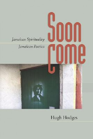 Buch Soon Come Hugh Hodges