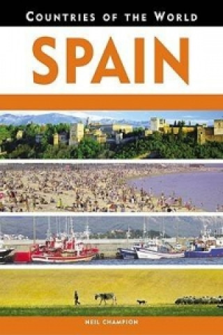 Carte Spain Neil (Victorian Curriculum and Assessment Authority) Champion