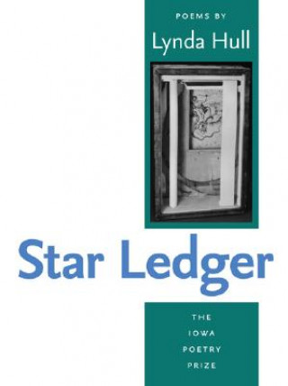 Libro Star Ledger Lynda Hull