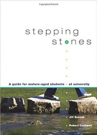 Carte Stepping Stones 
