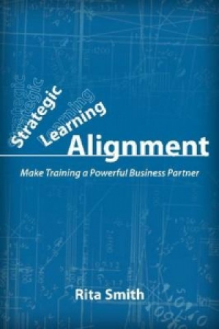 Carte Strategic Learning Alignment Rita Mehegan Smith
