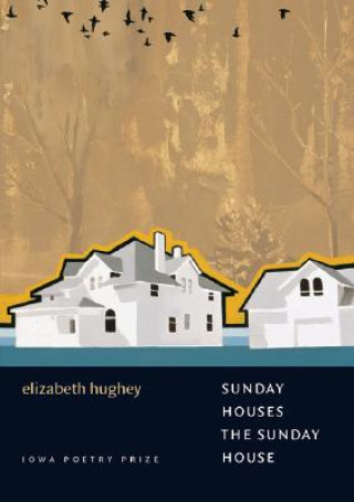 Книга Sunday Houses the Sunday House Elizabeth Hughey