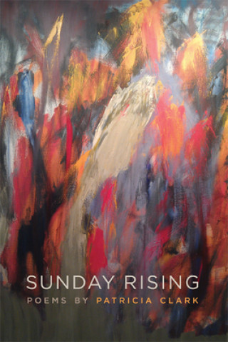 Carte Sunday Rising Patricia (Grand Valley State University) Clark