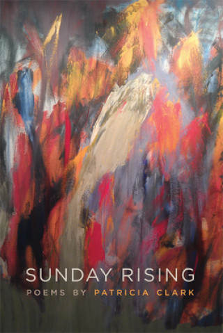 Книга Sunday Rising Patricia (Grand Valley State University) Clark