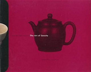 Βιβλίο Tea of the Sages Patricia J. Graham