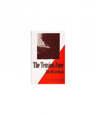 Book Tension Zone Gorham