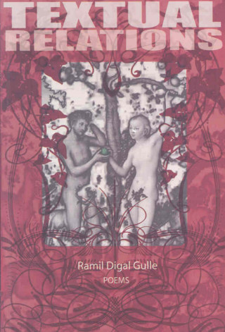 Livre Textual Relations Ramil Digal Gulle