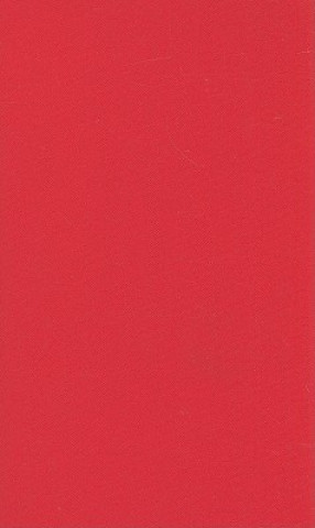 Libro Accidental Teacher Annie Lubliner Lehmann