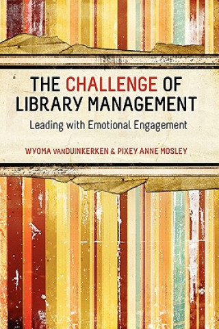 Livre Challenge for Library Management Pixey Anne Mosley