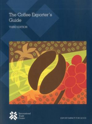 Carte coffee exporter's guide International Trade Centre UNCTAD/WTO