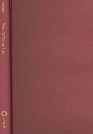 Βιβλίο Deshaney Case Lynne Curry