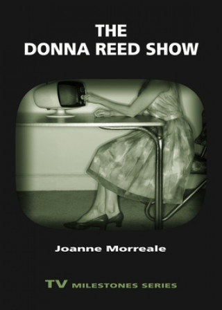 Carte Donna Reed Show Joanne Morreale