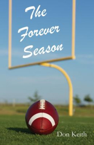 Buch Forever Season Don Keith