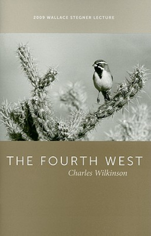 Könyv Fourth West Wilkinson