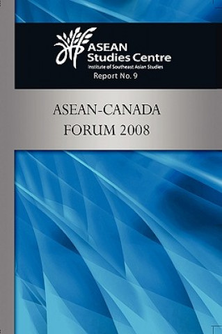Buch Global Economic Crisis ISEAS