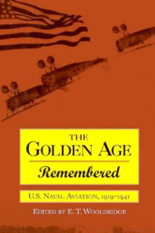 Buch Golden Age Remembered 