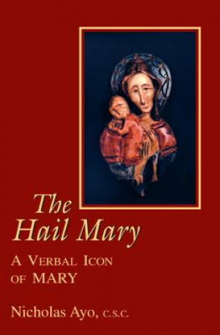 Buch Hail Mary, The Ayo