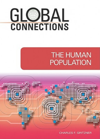 Book Human Population Charles F. Gritzner