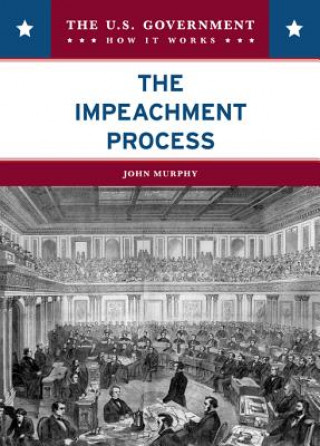 Livro Impeachment Process John Murphy