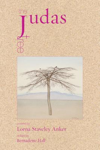 Livre Judas Tree 