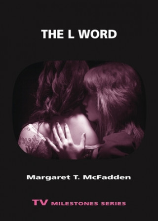 Buch L Word Author Margaret T (Colby College) McFadden