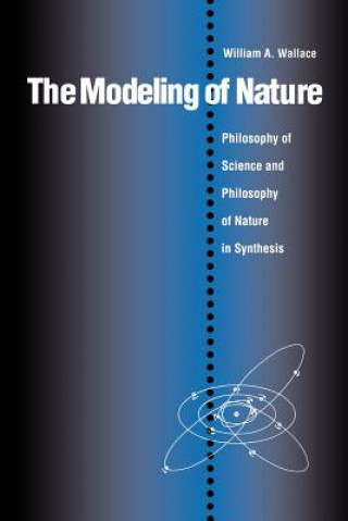 Book Modeling of Nature William A. Wallace