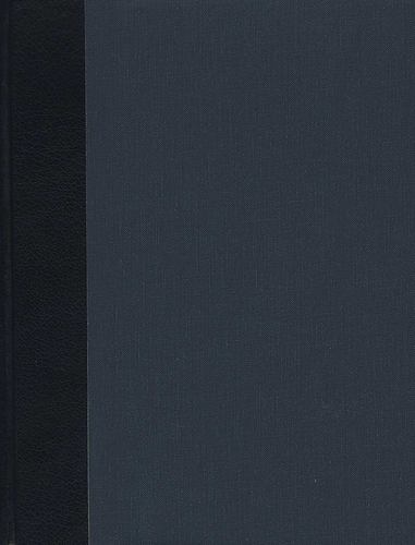 Kniha Navajo Language William Morgan
