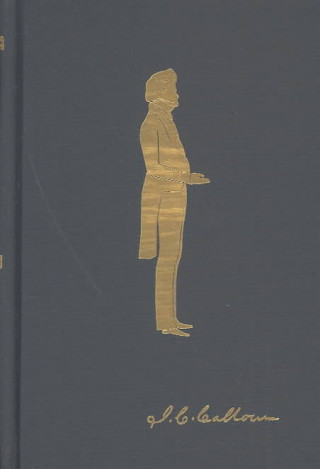 Knjiga Papers v. 27; 1849-1850, with Supplement John C. Calhoun