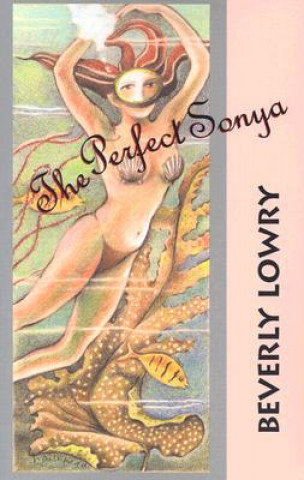 Libro Perfect Sonya Beverly Lowry