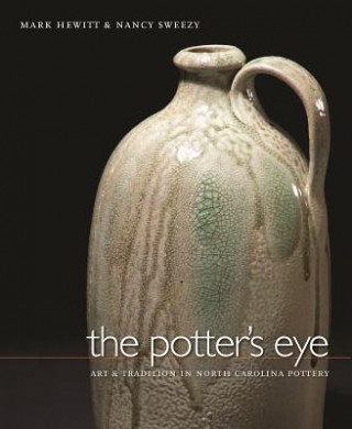 Carte Potter's Eye Nancy Sweezy
