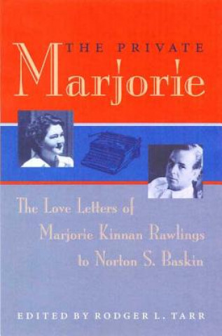Книга Private Marjorie Rodger L. Tarr