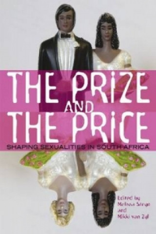 Carte prize and the price 