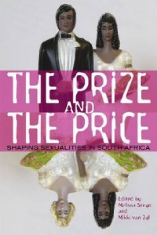 Buch prize and the price 