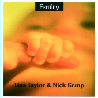 Аудио Fertility Nick Kemp