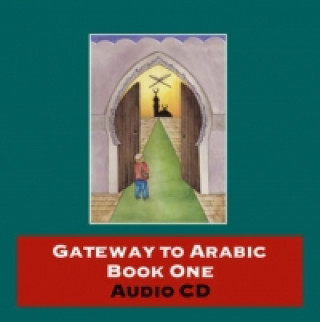 Audio Gateway to Arabic 
