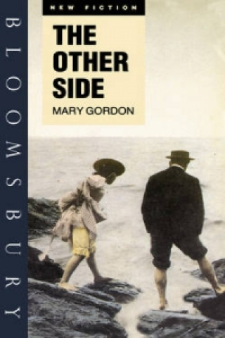 Könyv Other Side Mary Gordon