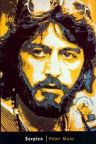 Book Serpico Peter Maas