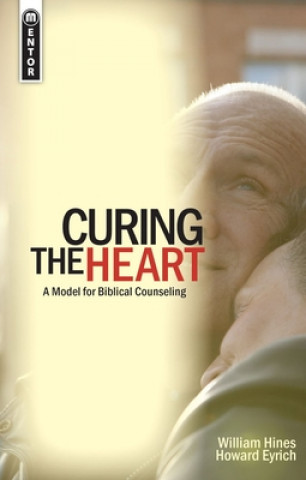 Carte Curing the Heart Howard Eyrich