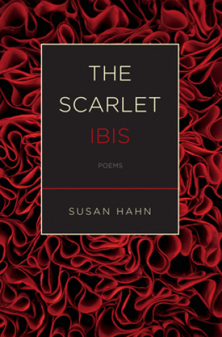 Libro Scarlet Ibis Susan Hahn