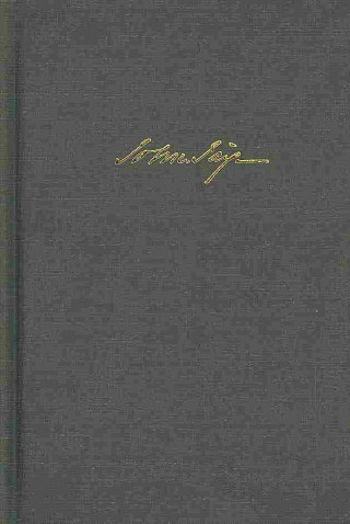 Kniha Selected Papers of John Jay John Jay
