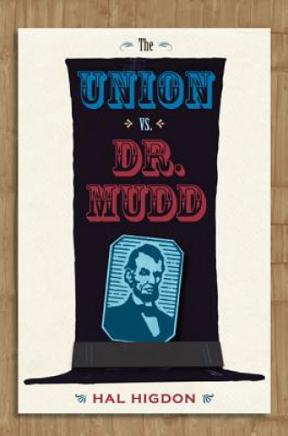 Carte Union vs. Dr. Mudd Hal Higdon