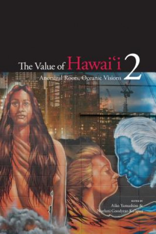 Carte Value of Hawai`i 2 Jeffrey Tangonan Acido