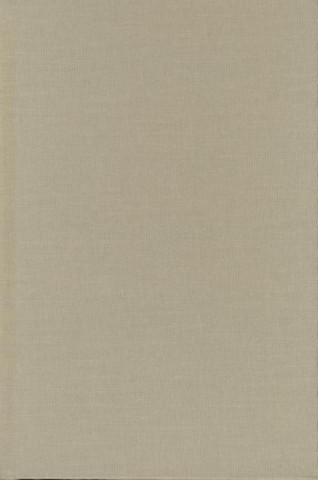 Libro Three Sons Daniel Medin